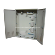 Indoor ONU Access Box Integrative Distribution Cabinet